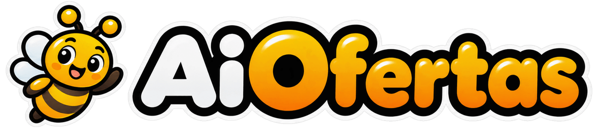 AiOfertas